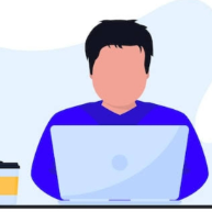 Aman Negi-Freelancer in Patiala,India