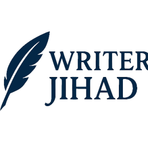 writer jihad-Freelancer in Rangpur,Bangladesh