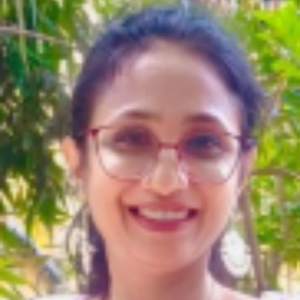 Brinda shreyansh-Freelancer in Mumbai,India