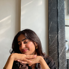 Ekhlas Jameel-Freelancer in Hyderabad,India