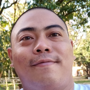 Roel Cagoco-Freelancer in ,Philippines