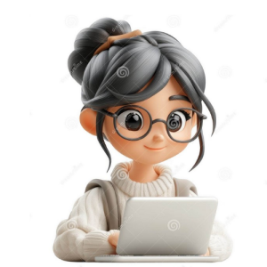 Sampriti Pal-Freelancer in Pune,India