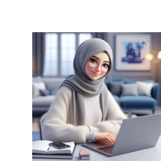 Saher Zahra-Freelancer in Islamabad,Pakistan