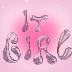 Janice-Freelancer in Nairobi,Kenya