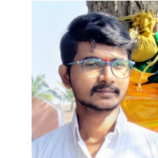 Jeevan Gowda-Freelancer in Bengaluru,India