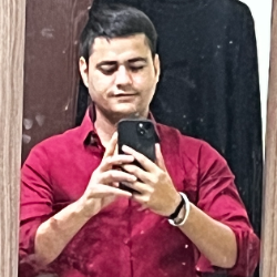 Vijay Prajapat-Freelancer in Jodhpur, Rajasthan,India