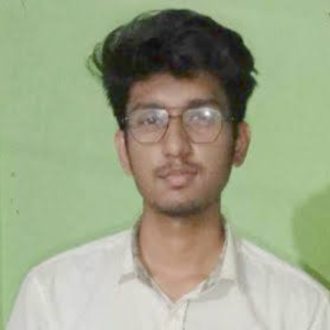 Hobayer Golondaz Tushar-Freelancer in Gafargaon,Bangladesh