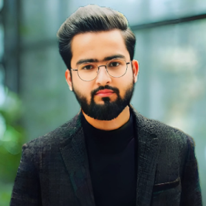 Hasan Tahir-Freelancer in Islamabad,Pakistan