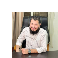 Gouda abdulsalam-Freelancer in Cairo,Egypt