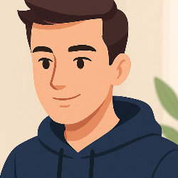 Ameer Bux-Freelancer in Allah Bux Burdi,Pakistan