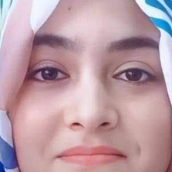 Mavish Rajpoot-Freelancer in Islamabad,Pakistan