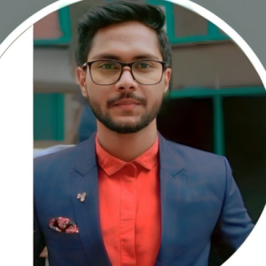 Aakash Verma-Freelancer in Greater Noida,India