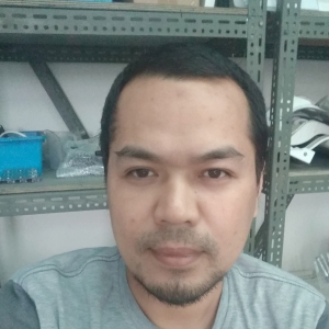 Abdul Aziz-Freelancer in JAKARTA,Indonesia