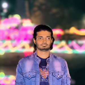 Akash Das-Freelancer in Barguna Sadar,Bangladesh