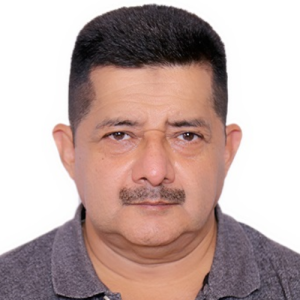 Salim Akhtar-Freelancer in Gurugram,India
