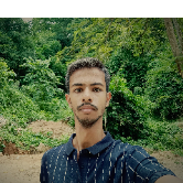 Akshat Narayan-Freelancer in Guwahati,India