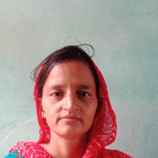 Aona-Freelancer in Pandwan,India