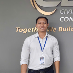 Nguyễn Bảo Phương-Freelancer in Ho Chi Minh City,Vietnam