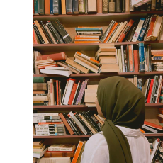 Zanib Bibi-Freelancer in Islamabad,Pakistan