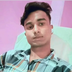Md Sahil-Freelancer in Katihar,India