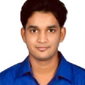 Praveen Agrawal-Freelancer in Bengaluru,India