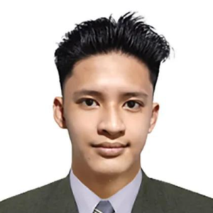 Dreamson Gumpal-Freelancer in Caloocan,Philippines