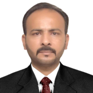 Zeeshan Ahmad-Freelancer in Gujranwala,Pakistan