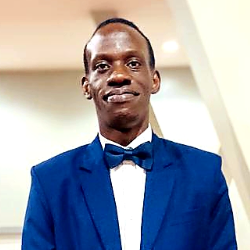 Kibalama Julius-Freelancer in Kampala,Uganda