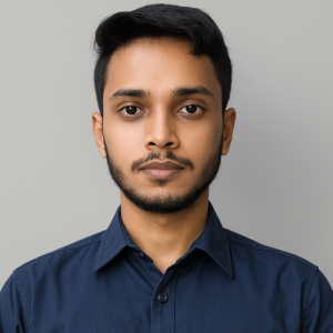 Sayayt Ahammad Siyam-Freelancer in Ashulia,Bangladesh