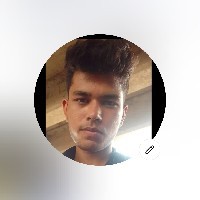 Divyansh Upadhyay-Freelancer in Mirzapur Division,India