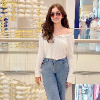 Nidhi Gadhvi-Freelancer in Ahmedabad,India