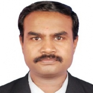 Dinesh Pk-Freelancer in Calicut,India
