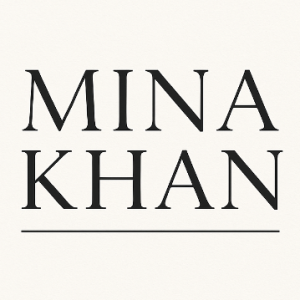 Mina Khan-Freelancer in Karachi,Pakistan