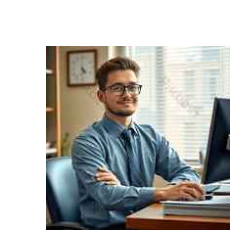 Hamad Khan-Freelancer in Upper dir wari,Pakistan