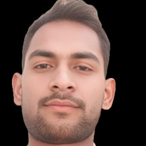 Growth With Aman-Freelancer in Delhi,India