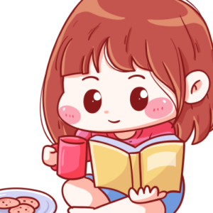 Choub Samnang-Freelancer in Phnom Penh,Cambodia