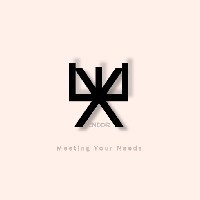 Xendor Co-Freelancer in Dhaka,Bangladesh
