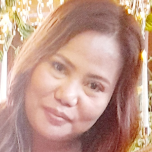Cherrylou Roman-Freelancer in Puerto Princesa City,Philippines