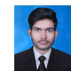Awais Ashraf-Freelancer in Multan,Pakistan