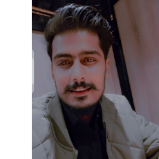 Umair Akbar-Freelancer in Rawalpindi,Pakistan