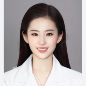 Susy Lee-Freelancer in ,China