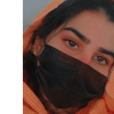 Mrs Awais-Freelancer in Peshawar,Pakistan