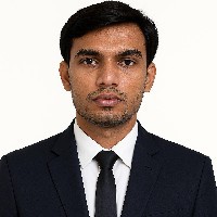 Abhishek Saini-Freelancer in Shahpura,India