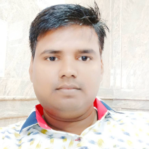Satish Vishwakarma-Freelancer in Lucknow,India