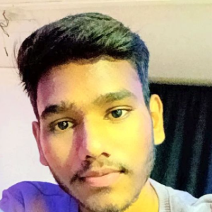 Sumedh Chatur-Freelancer in Bhusawal,India