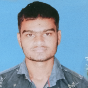Ak Creation-Freelancer in Indore,India