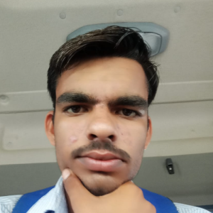 Manish Kumar Kumawat-Freelancer in Jaipur,India
