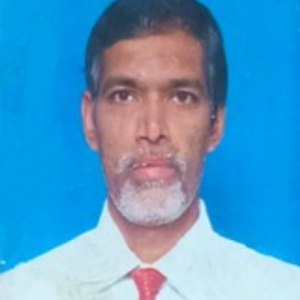 Yogesh Jadhav-Freelancer in Pimpri-Chinchwad,India
