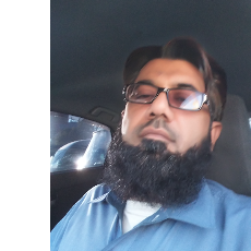 Tariq Mehmood-Freelancer in Karachi,Pakistan