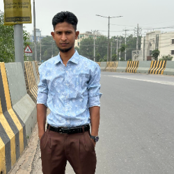 Mdmasud Rana-Freelancer in Gazirchat,Bangladesh
